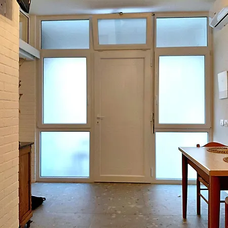 Apartment Il Palmento Open Space - Parcheggio Gratuito Siena