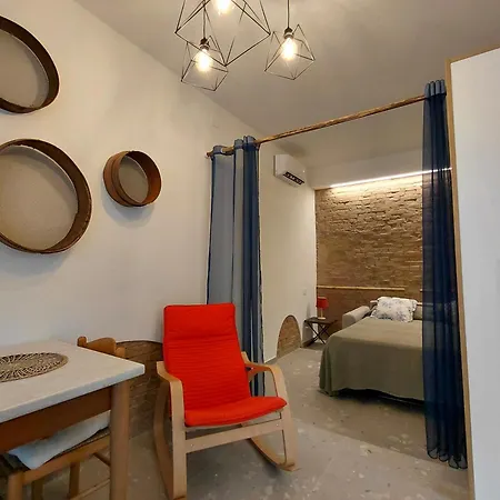 Il Palmento Open Space - Parcheggio Gratuito Apartment Siena