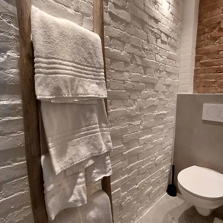 Apartment Il Palmento Open Space - Parcheggio Gratuito *